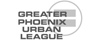 Greater Phoenix Urban League